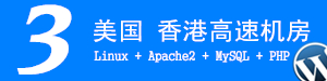眀漀爀搀蝥捨顛륥୎綏ﺔꕣ๠䡎џ