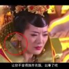 word2010首字下沉