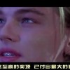 快图浏览官网！